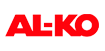 alko