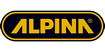 alpina