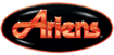 ariens
