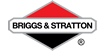 briggs_stratton