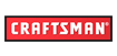craftsman