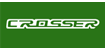 crosser