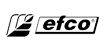 efco