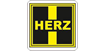 herz