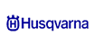 husqvarna