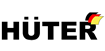 huter