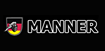 manner
