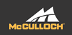 mcculloch