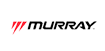 murray