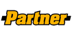 partner