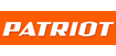 patriot