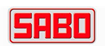 sabo