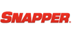 snapper
