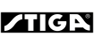 stiga