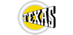 texas