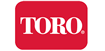 toro