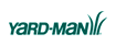 yard-man